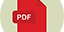 PDF Icon