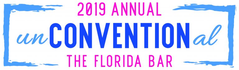 2019 Convention Logo Final 768x225