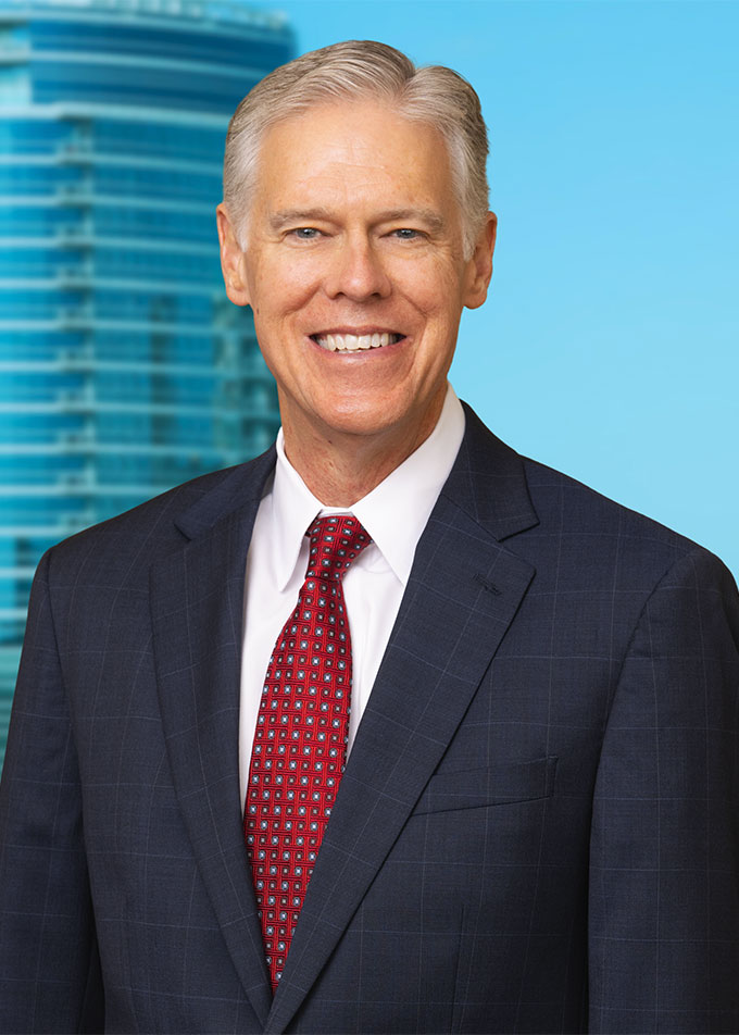 roger-handberg-gray-robinson